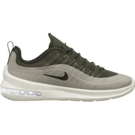 Zapatilla AIR MAX AXIS