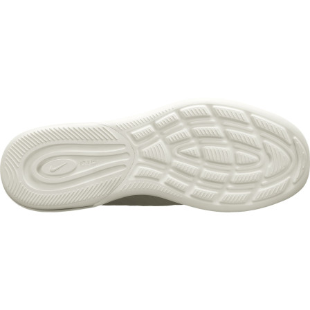 Zapatilla AIR MAX AXIS