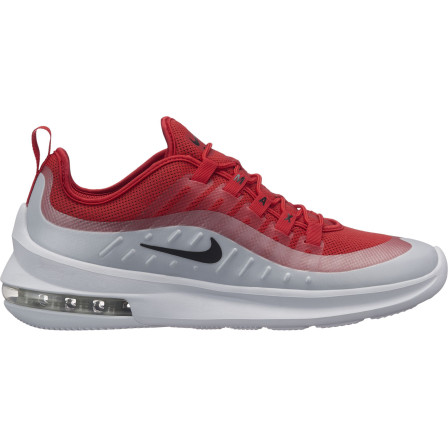 Zapatilla AIR MAX AXIS