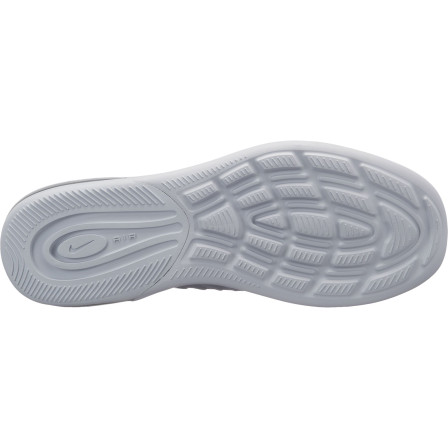 Zapatilla AIR MAX AXIS