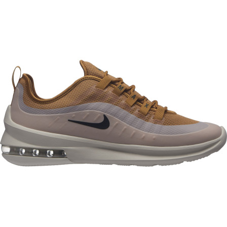 Zapatilla AIR MAX AXIS