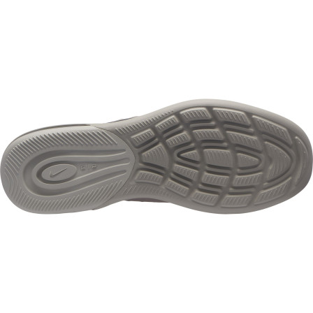 Zapatilla AIR MAX AXIS
