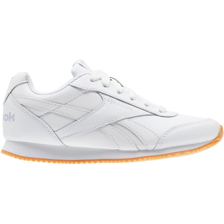 ROYAL CLJOG 2