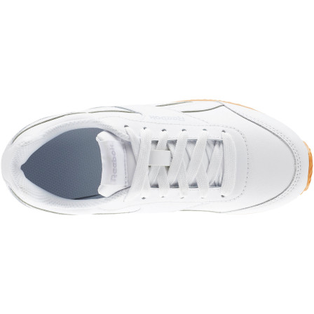 ROYAL CLJOG 2