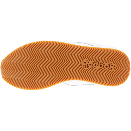 ROYAL CLJOG 2
