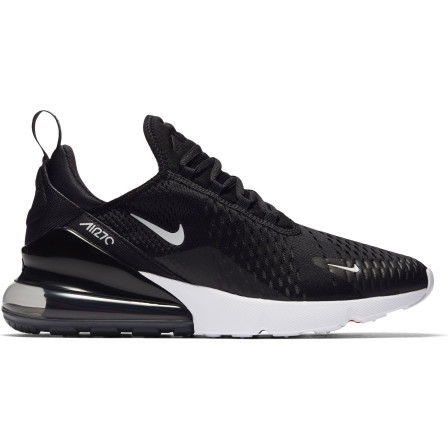 Sneakers Air Max 270