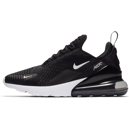 Sneakers Air Max 270