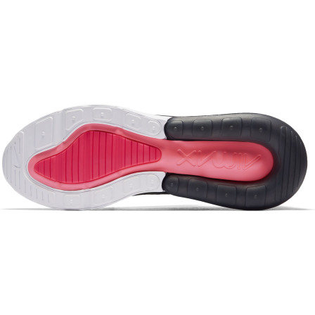 Sneakers Air Max 270