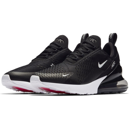Sneakers Air Max 270