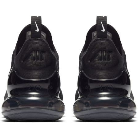 Sneakers Air Max 270