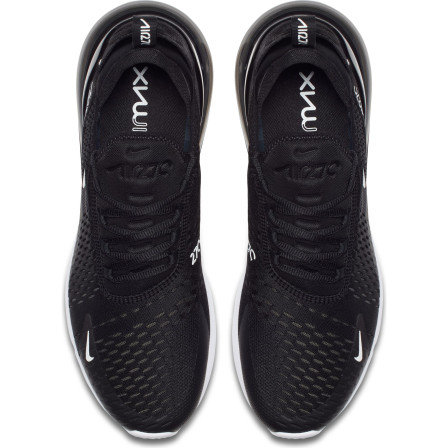 Sneakers Air Max 270