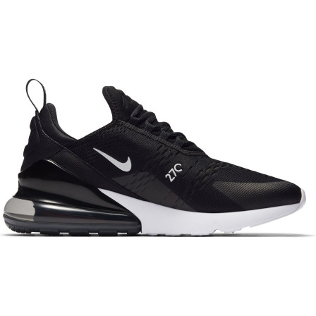 Sneakers Air Max 270
