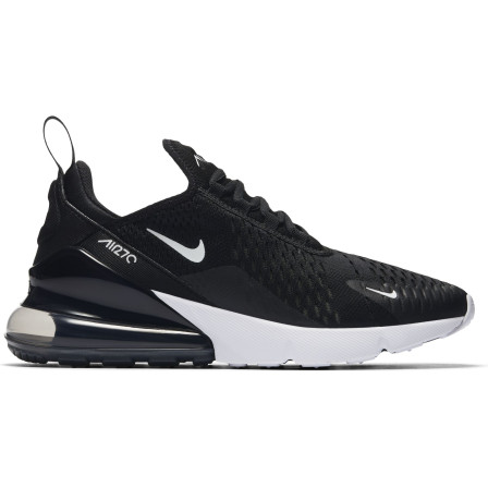 Zapatillas Air Max 270