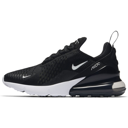 Zapatillas Air Max 270