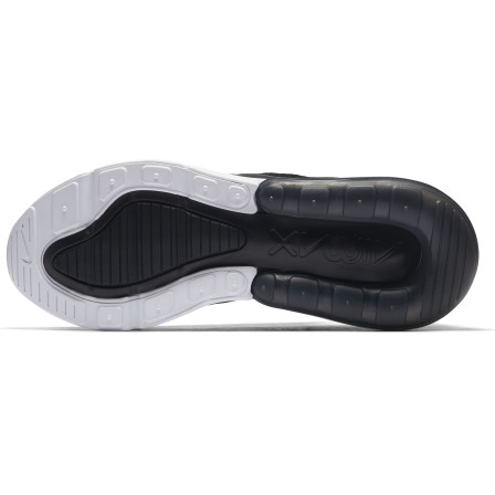 Zapatillas Air Max 270