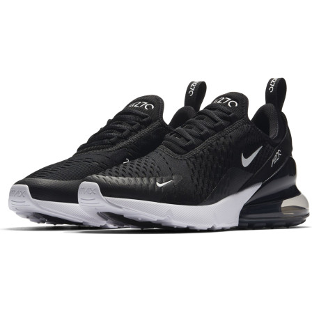 Zapatillas Air Max 270