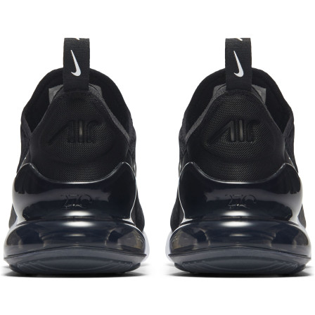 Zapatillas Air Max 270