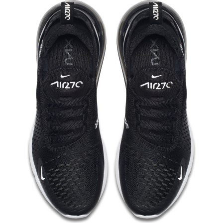 Zapatillas Air Max 270