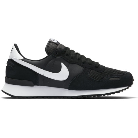 Air Vertex