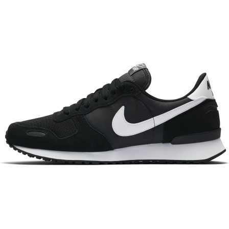 Air Vertex