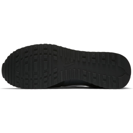 Air Vertex