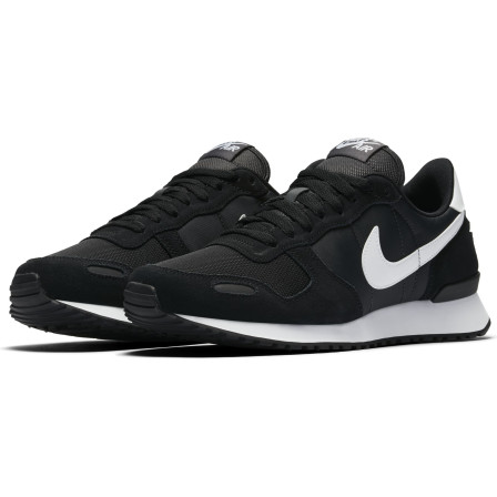 Air Vertex