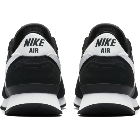 Air Vertex