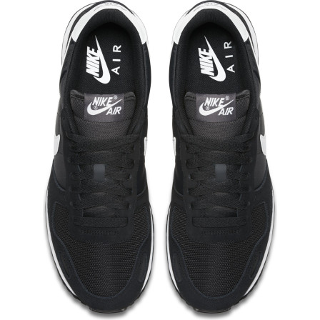 Air Vertex