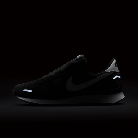 Air Vertex