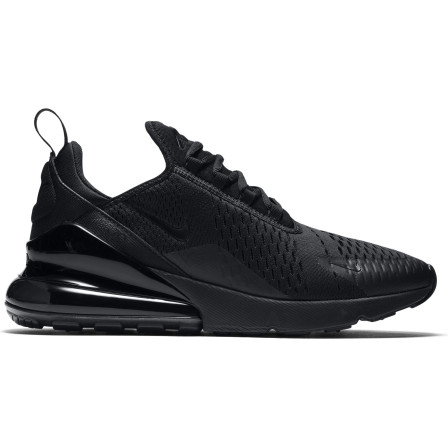 Sneakers Air Max 270