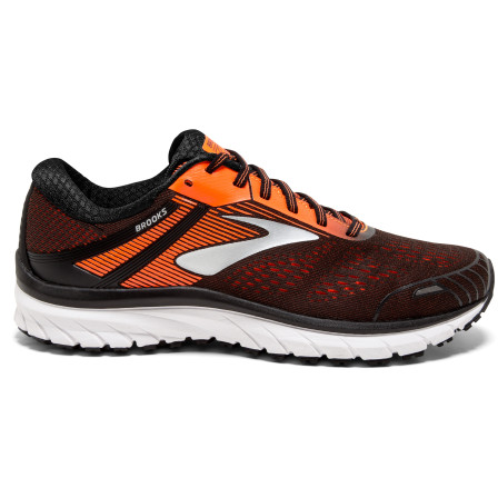Brooks Adrenaline GTS 18 Hombre
