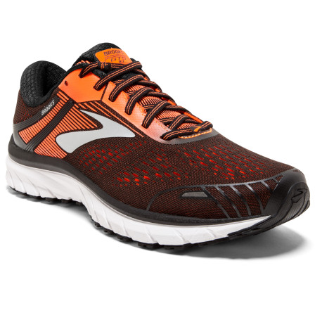 Brooks Adrenaline GTS 18 Hombre