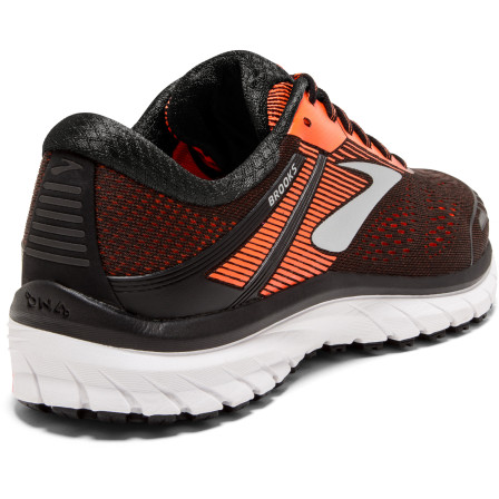 Brooks Adrenaline GTS 18 Hombre