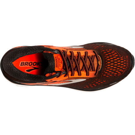 Brooks Adrenaline GTS 18 Hombre