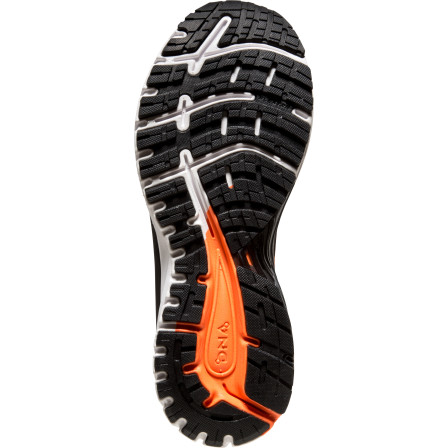 Brooks Adrenaline GTS 18 Hombre