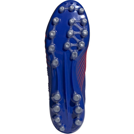 Predator 19.1 AG