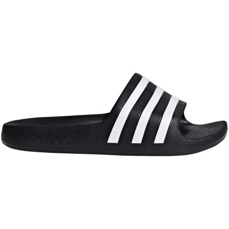 Chancla de Natacion ADILETTE AQUA K