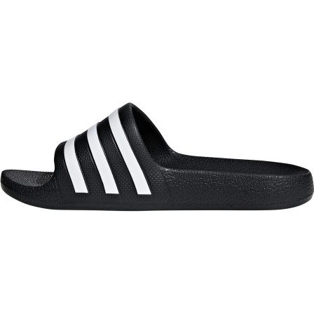 Chancla de Natacion ADILETTE AQUA K