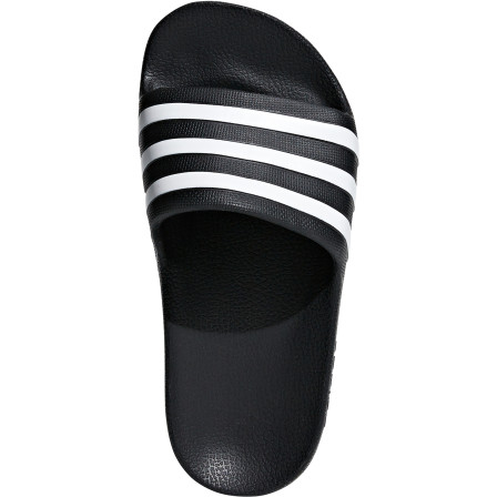 Chancla de Natacion ADILETTE AQUA K
