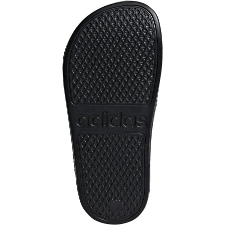 Chancla de Natacion ADILETTE AQUA K
