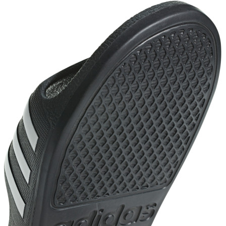 Chancla de Natacion ADILETTE AQUA K