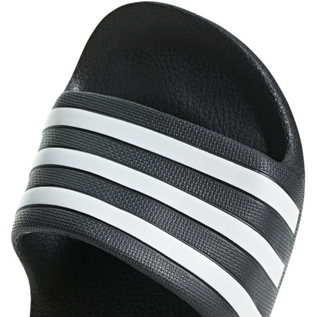 Chancla de Natacion ADILETTE AQUA K