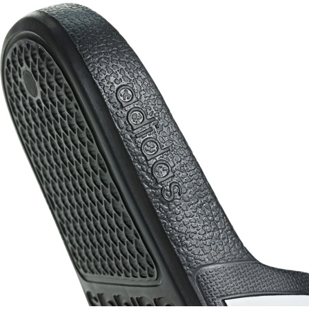 Chancla de Natacion ADILETTE AQUA K