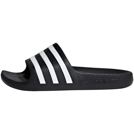 Chancla de Natacion ADILETTE AQUA K