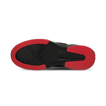 Zapatillas Fitness Retaliate Puma Black-Puma Whit