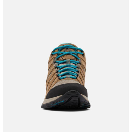 Zapatillas de outdoor Redmond Iii Mid Waterproof