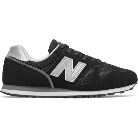 Sneakers Classic 373V2