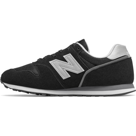 Sneakers Classic 373V2