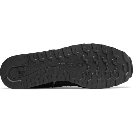 Sneakers Classic 373V2