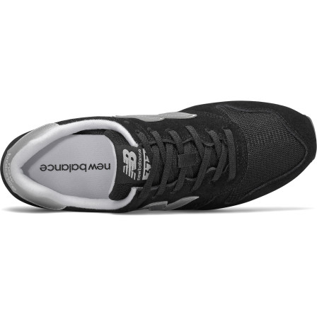 Sneakers Classic 373V2